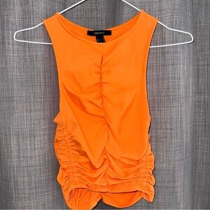 Forever 21 Top - Size Small